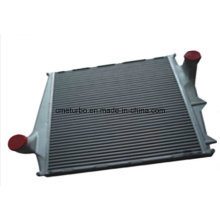 Intercooler for Volvo 4401-4603, 441170u, 8081130, 20370257